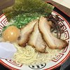 Aeon Cinema Itabashi 21 All You Need To Know Before You Go With Photos Tripadvisor Aeon Cinema Itabashi 21 All You Need To Know Before You Go With Photos Tripadvisor