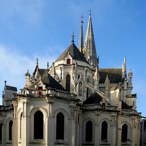 THE 15 BEST Things to Do in Nantes - 2022 (with Photos) - Tripadvisor