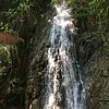 Things To Do in Troodos Walking Trip (Artemis +/Myllomeris Waterfalls) - private from Nicosia, Restaurants in Troodos Walking Trip (Artemis +/Myllomeris Waterfalls) - private from Nicosia