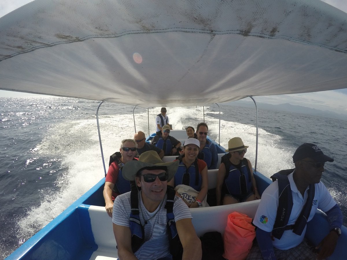 EPIC TOURS EL SALVADOR (2025) All You MUST Know Before You Go (w/ Reviews)