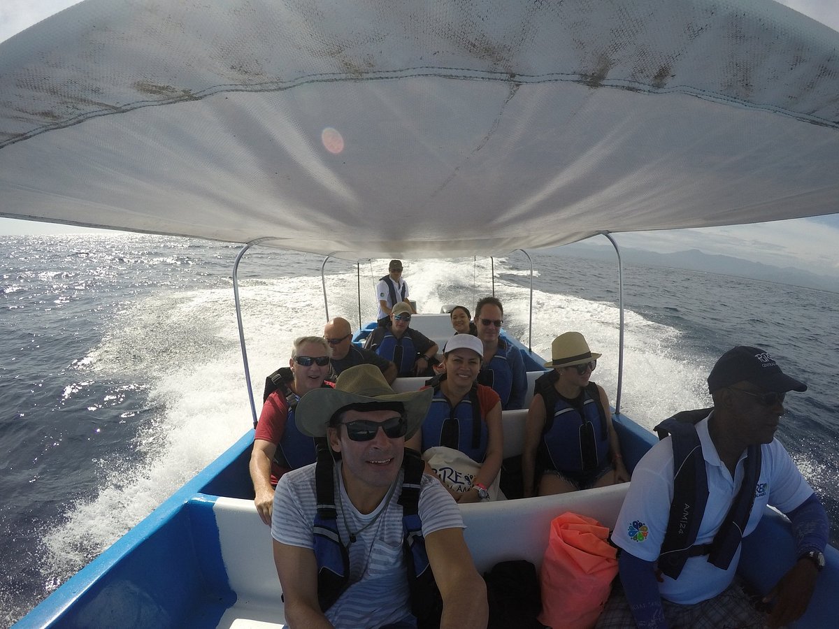 EPIC TOURS EL SALVADOR (2025) All You MUST Know Before You Go (w/ Reviews)