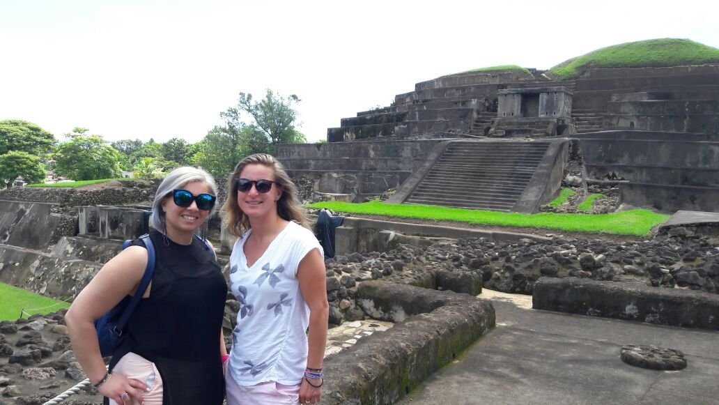Epic Tours El Salvador (2025) - All You Need to Know BEFORE You Go