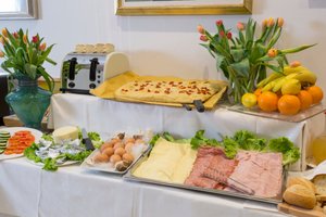 Ristorazione
