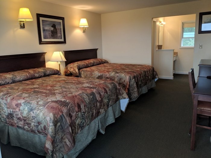 Rangeley Saddleback Inn - Updated 2022 Prices & Motel Reviews (maine)