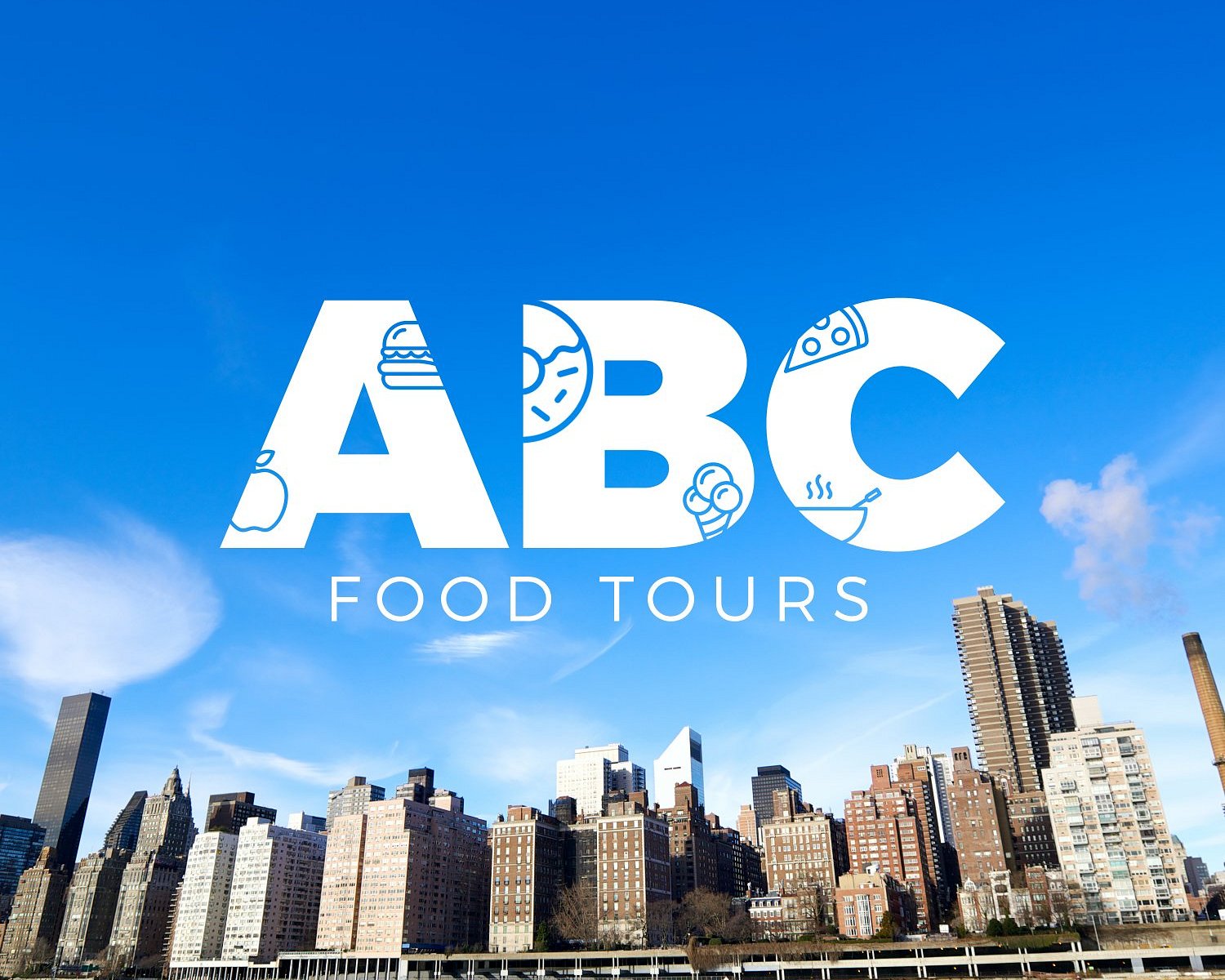 abc food tours