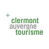 ClermontAuvTourisme