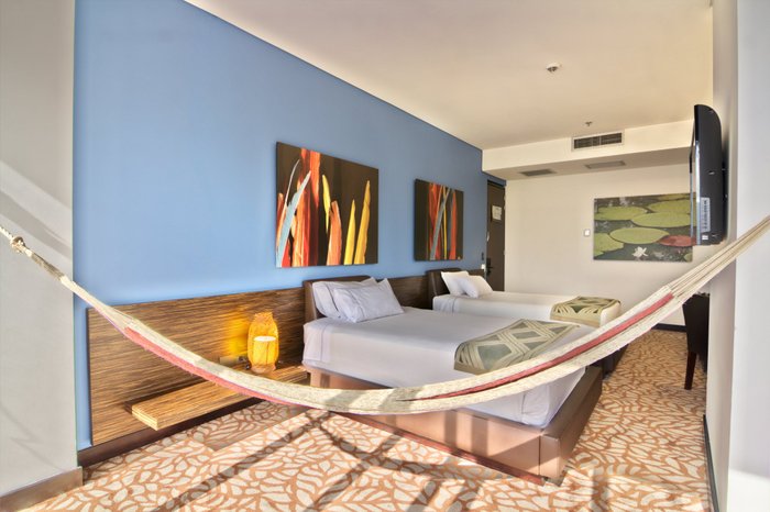 DIEZ HOTEL CATEGORIA COLOMBIA $81 ($̶2̶2̶1̶) - Updated 2023 Prices &  Reviews - Medellin