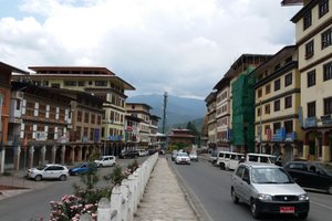 Seyahat Eden
