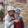 Marleen M