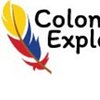 colombiaexploring