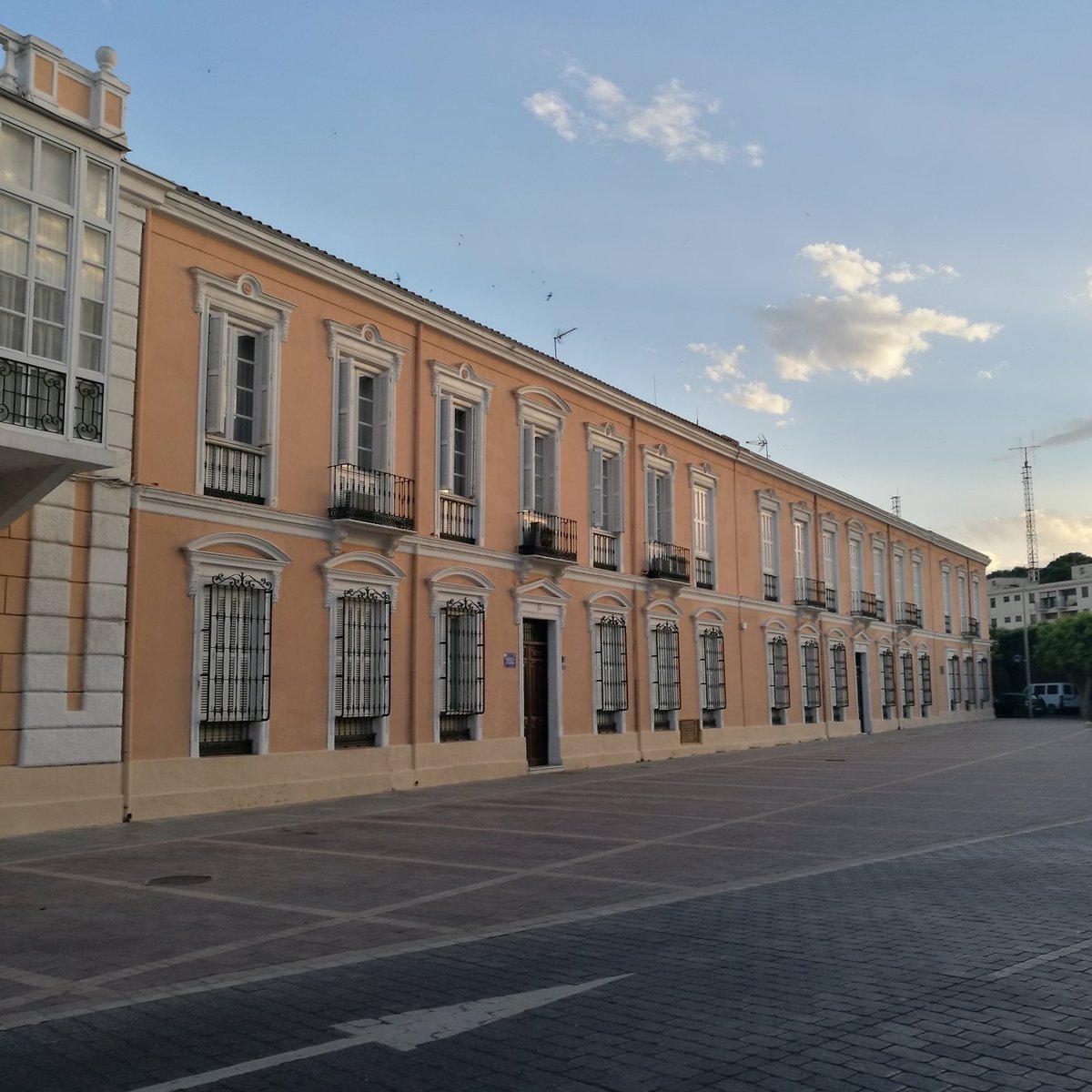 Comandancia General de Melilla 2022 Alles wat u moet weten VOORDAT je