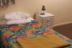 Room & Suite