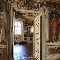 Palazzo Ducale (Sassuolo) - All You Need to Know BEFORE You Go