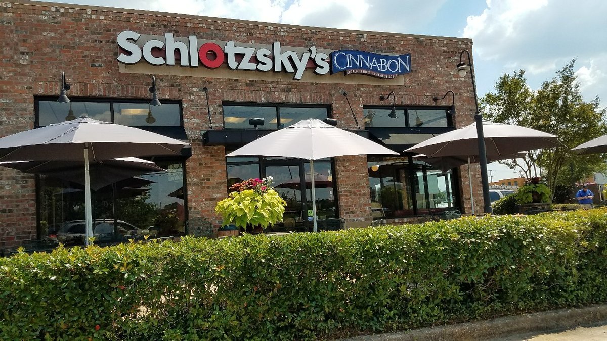 THE 10 BEST Restaurants in Flowood (Updated December 2023)