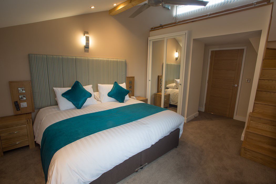 The Burton Hotel Rooms Pictures Reviews Tripadvisor