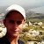 Eliezer h