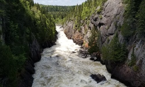 Thunder Bay District 2023: Best Places to Visit - Tripadvisor