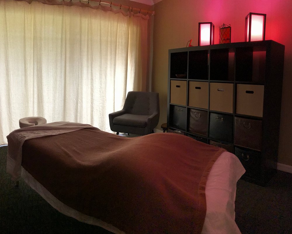 The 10 Best Massage Spas And Wellness Centers In Gainesville 2024