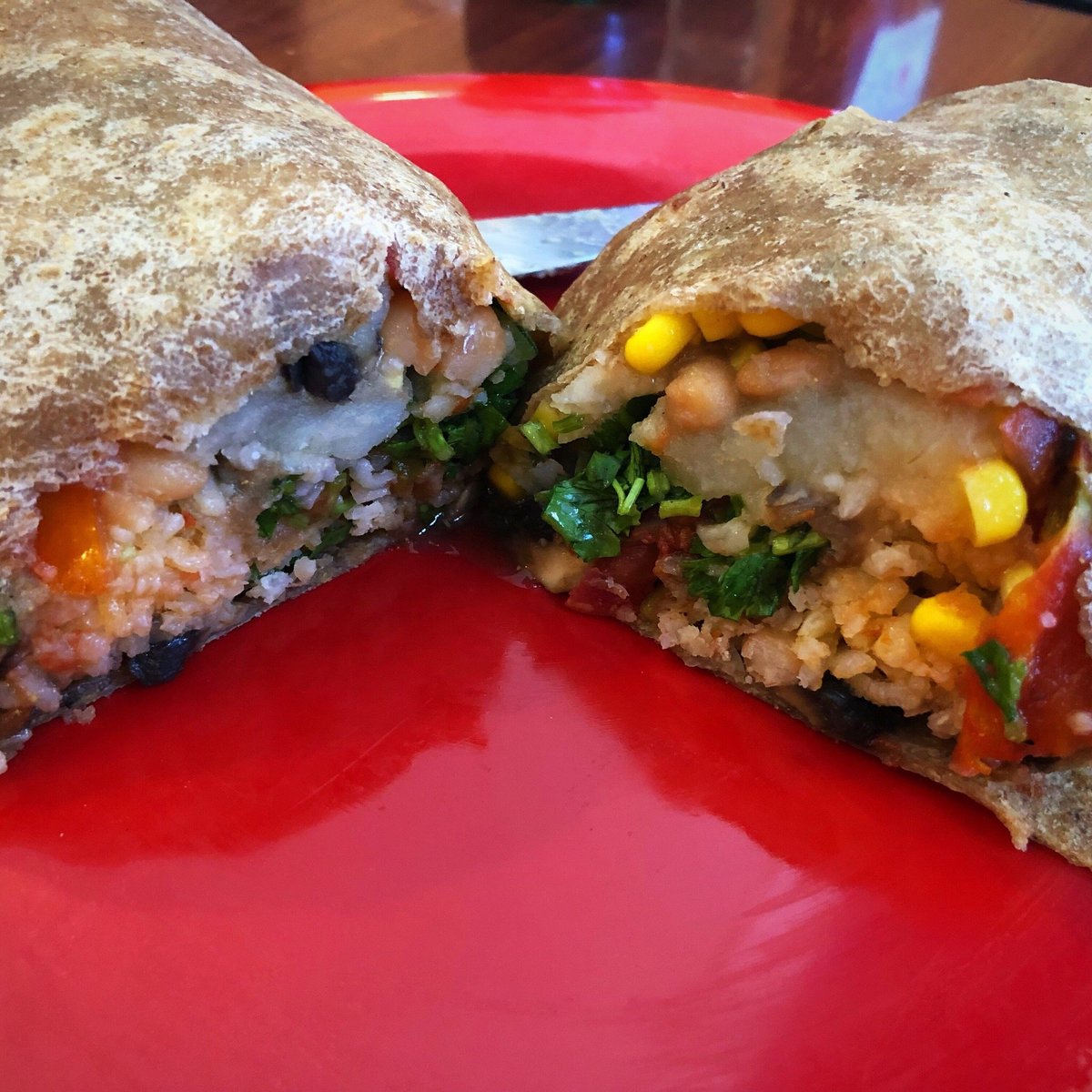 BURRITO FACTORY, San Jose - 2055 Camden Ave - Menu, Prices & Restaurant