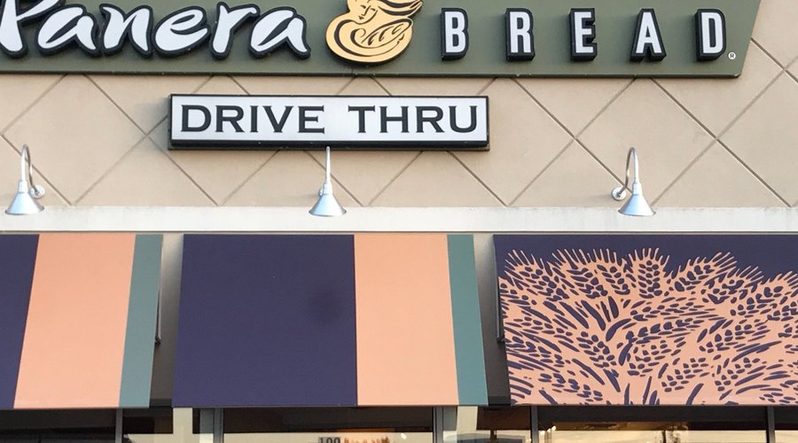 Panera Bread