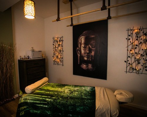 The 10 Best Massage Spas And Wellness Centers In Bronx 2024