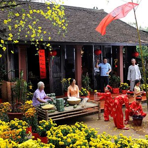 Bạn là một tín đồ golf? Đừng bỏ lỡ cơ hội để khám phá những sân golf đẹp nhất tại Việt Nam trong bộ sưu tập Vietnam golf club. Hãy cùng khám phá những khoảnh khắc đáng nhớ trên những sân golf đặc biệt này ngay hôm nay.
