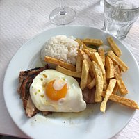 Les saveurs portugaises