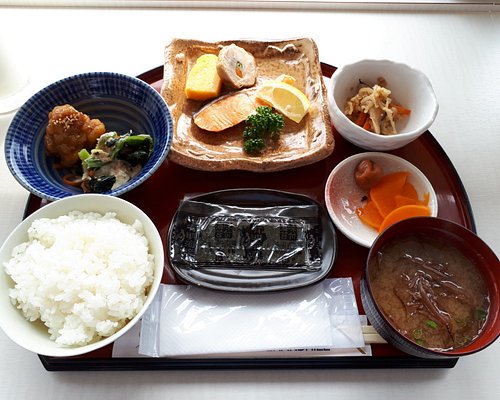 The Best Misawa Spa Resorts Of With Prices Tripadvisor