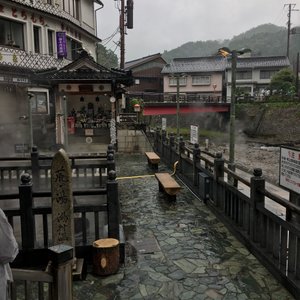 21年 新温泉町で絶対外さないおすすめ観光スポットトップ10 定番から穴場まで トリップアドバイザー