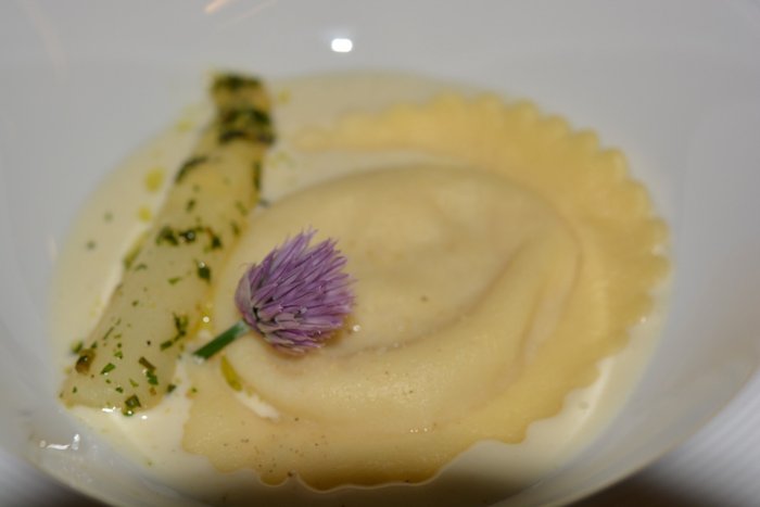 TANNAHOF (Au) - Hotel Reviews, Photos, Rate Comparison - Tripadvisor