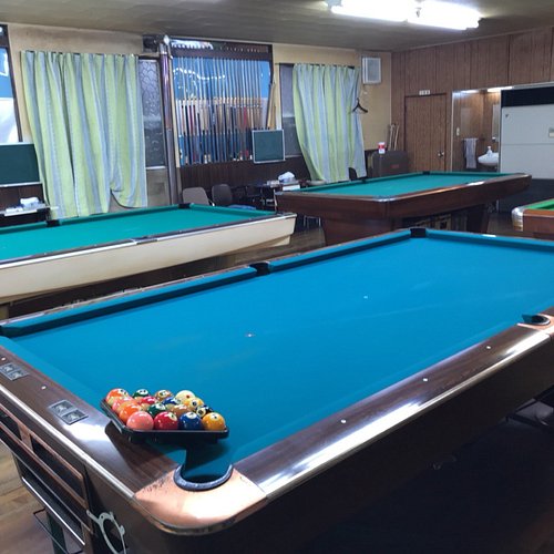 Top 10 Fun Activities Games In Itabashi Kanto Top 10 Fun Activities Games In Itabashi Kanto