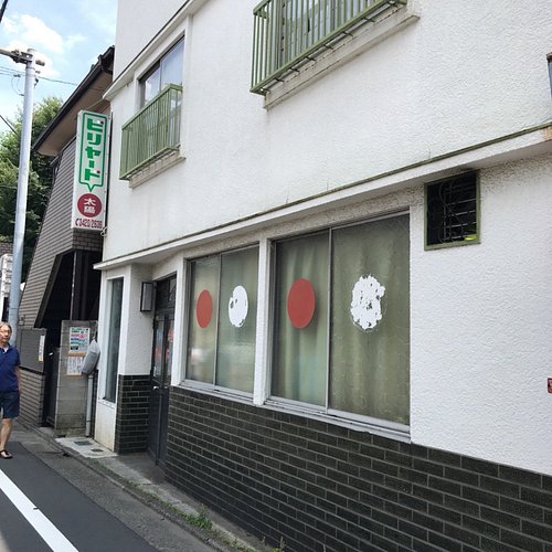 Top 10 Fun Activities Games In Itabashi Kanto Top 10 Fun Activities Games In Itabashi Kanto