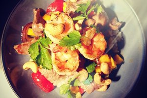 Essen
