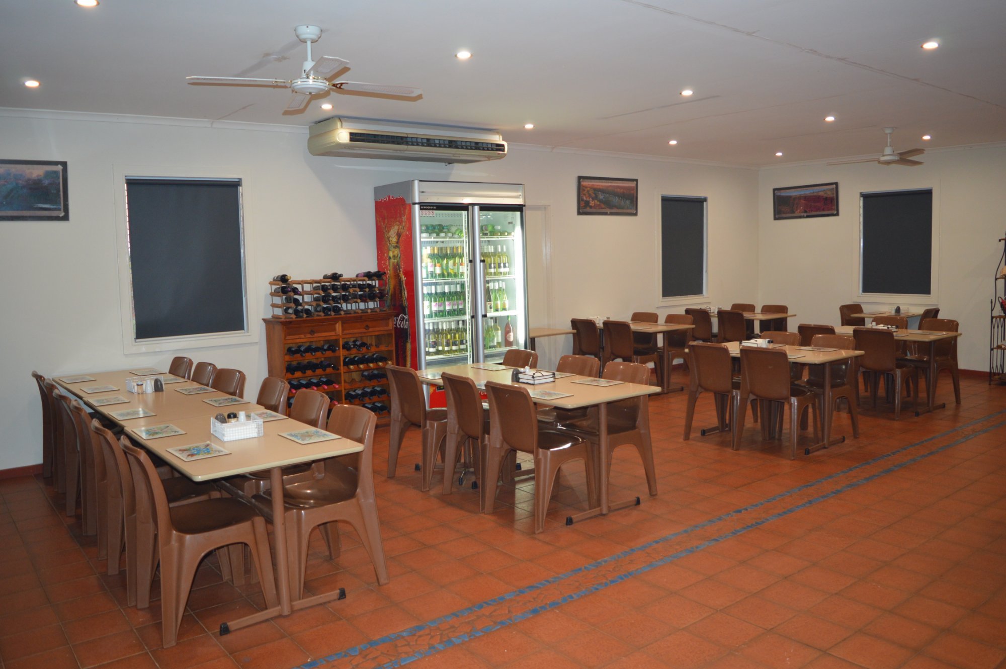 Pardoo Roadhouse & Tavern by null