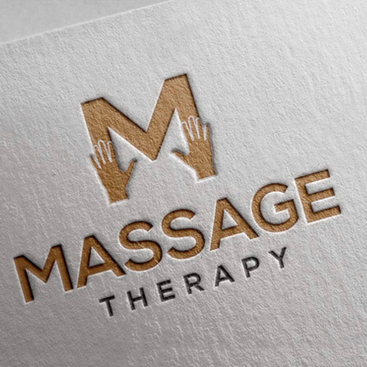 Massage Therapy - Kavala - Massage Therapy의 리뷰 - 트립어드바이저