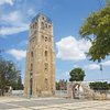 Top 9 Things to do in Ramla, Central District