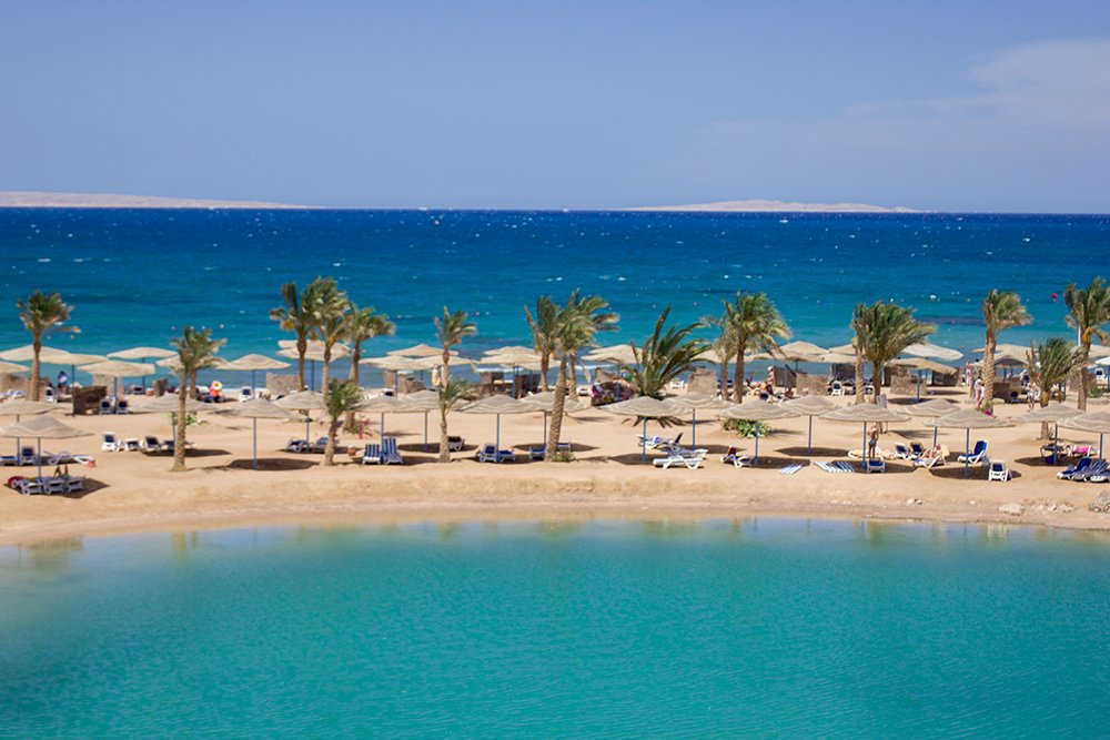 Hotel photo 32 of Emerald Resort And Aqua Park.