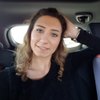 Teresa M