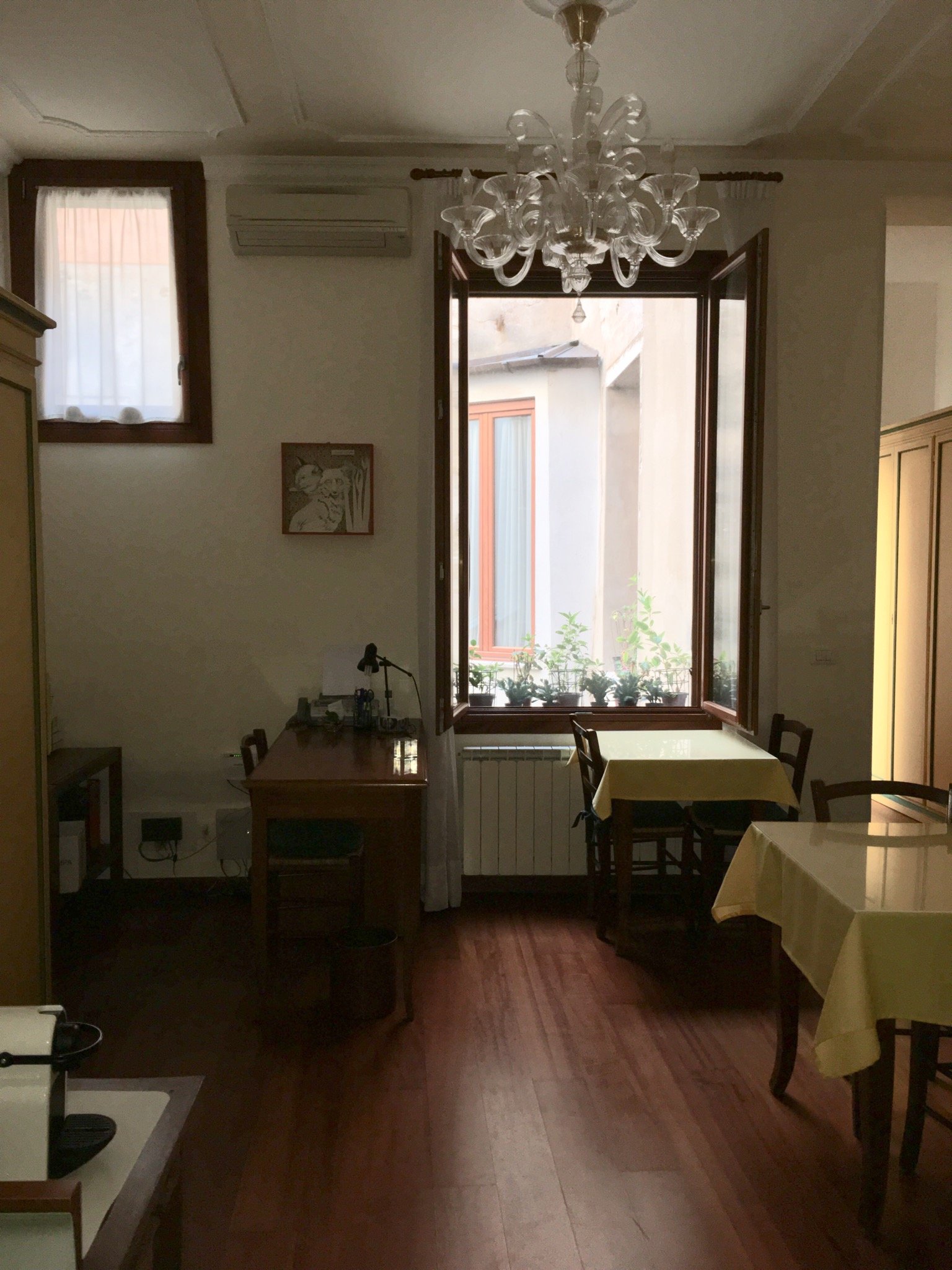 ZAGURI B&B - Updated 2024 Prices & Reviews (Venice, Italy)