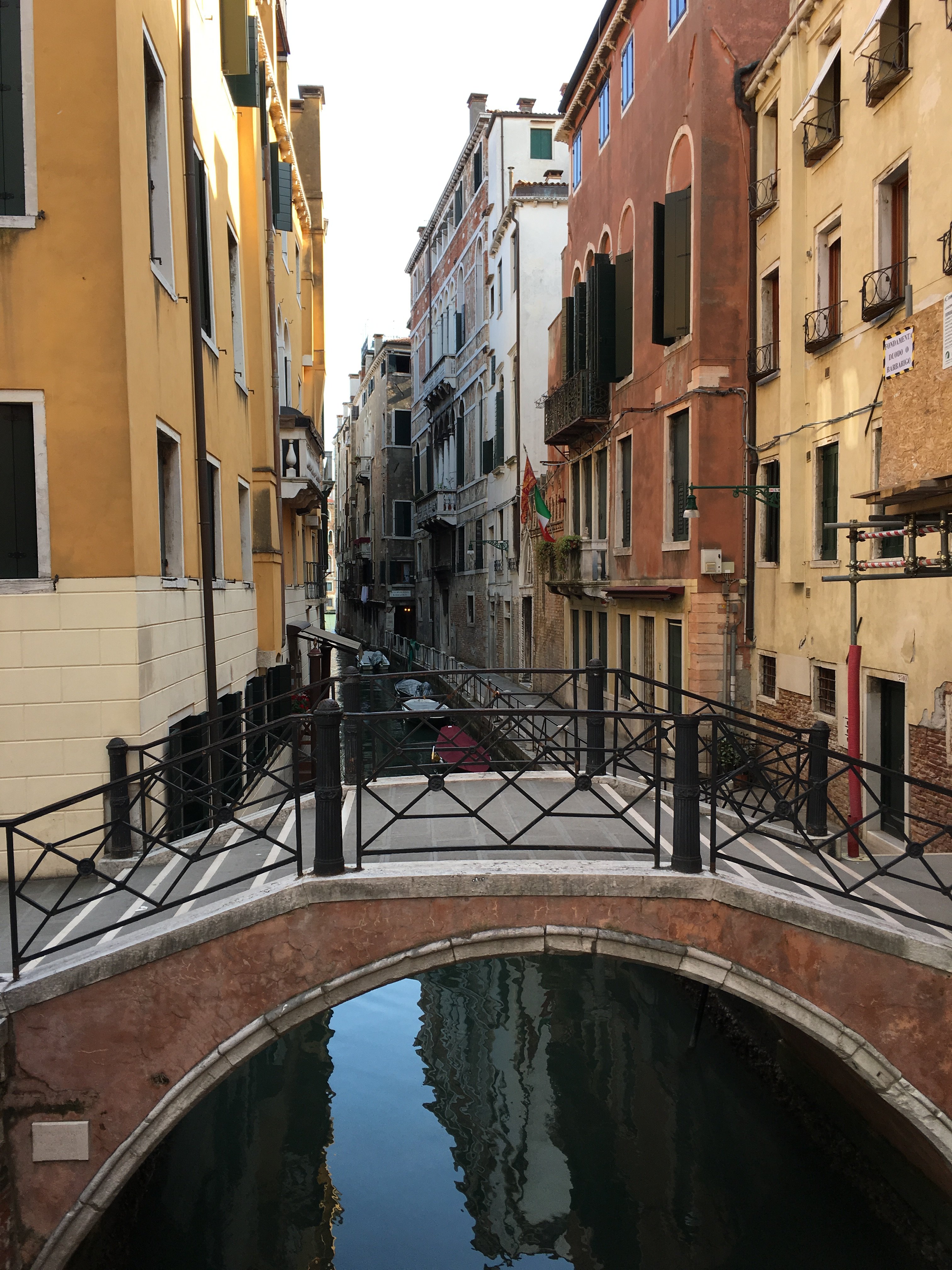 ZAGURI B&B (Venise, Venice) : Tarifs 2024 Et 26 Avis