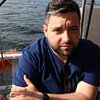 Alessandro S