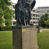 Die Treue der österreichischen Nation