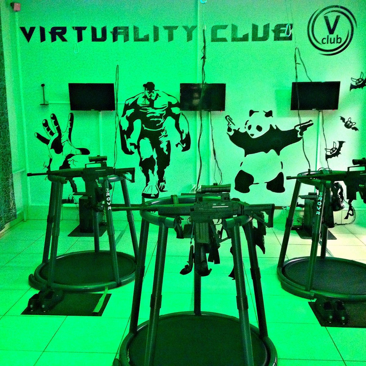 V <b>CLUB</b>, <b>Нижний</b> <b>Новгород</b>: просмотрите отзывы (шт.), статьи и фотографий V <b>CL...</b>