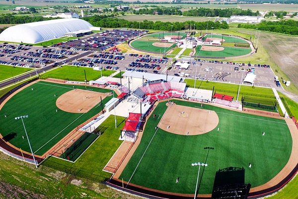 Brimfield Il High School