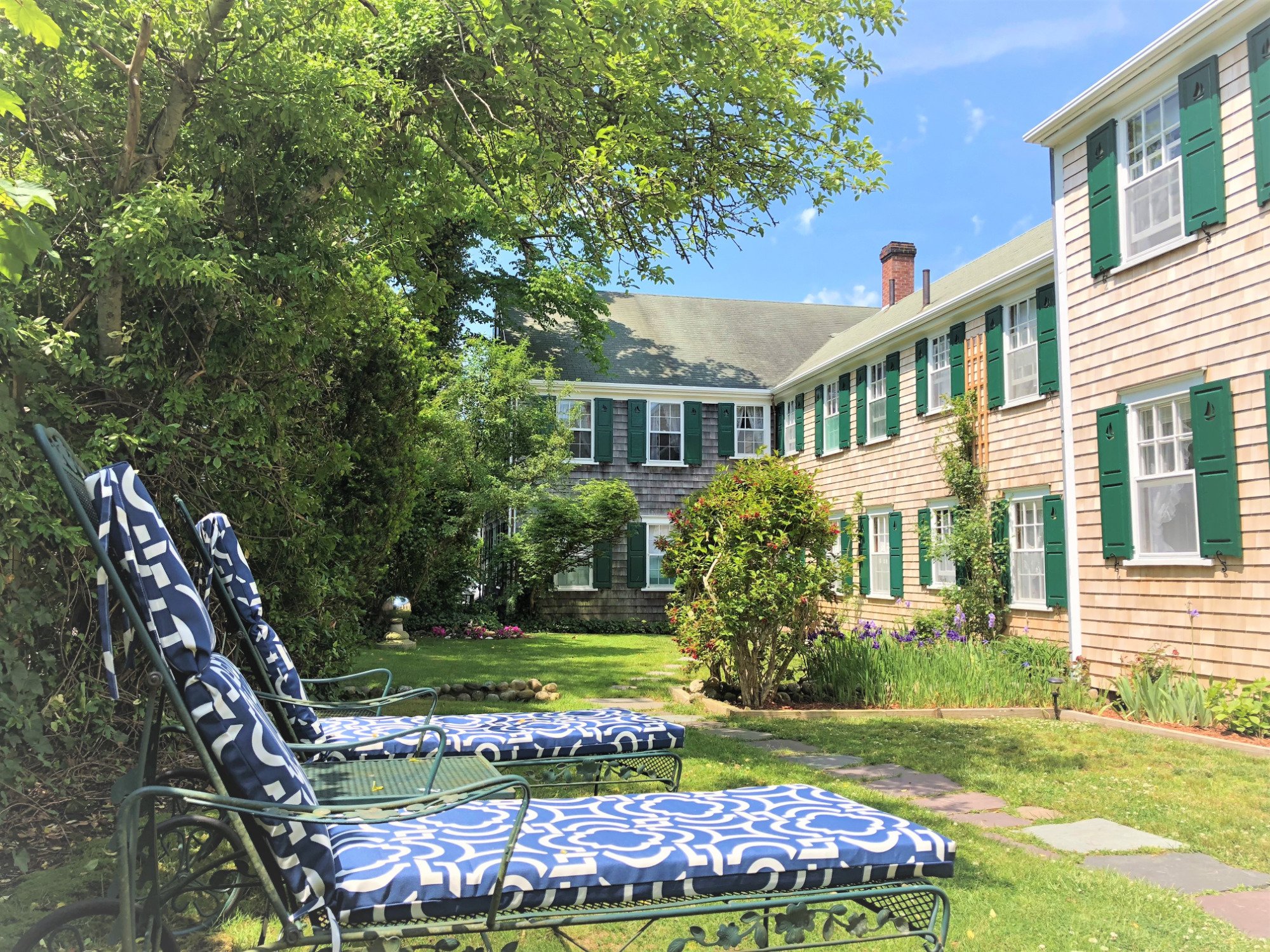 THE 10 BEST Nantucket Bed And Breakfasts 2023 (with Prices) - Tripadvisor