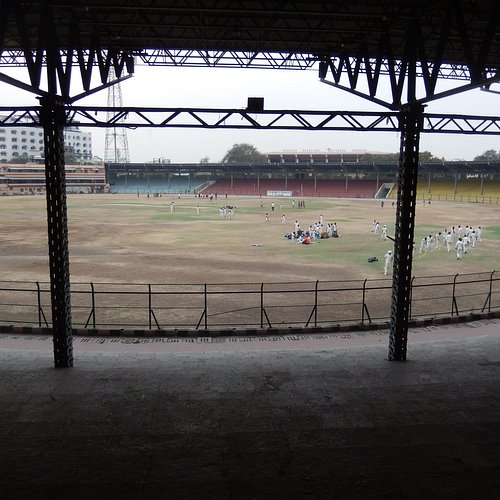 Marvel Sports Arena in Vanasthalipuram,Hyderabad - Best Sports
