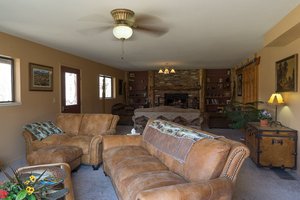 Room & Suite