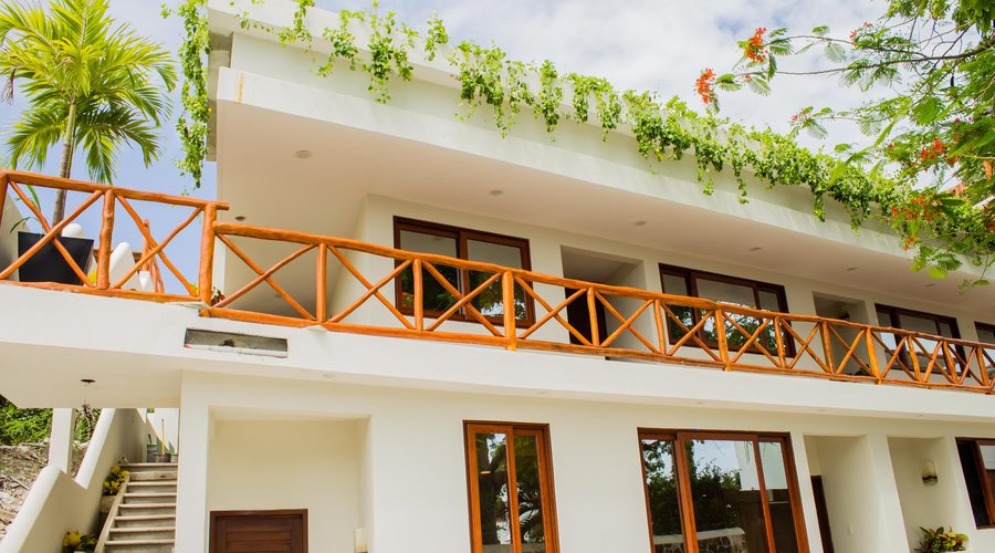 getlstd_property_photo