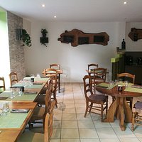 getlstd_property_photo