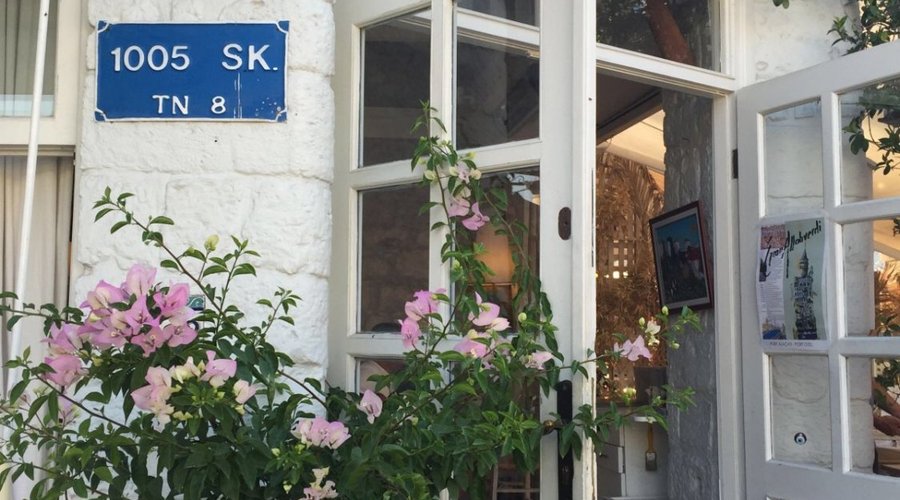 2016 köşekahve